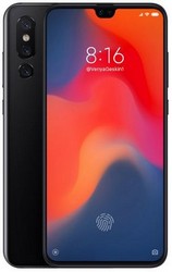 Прошивка телефона Xiaomi Mi 9 в Ижевске